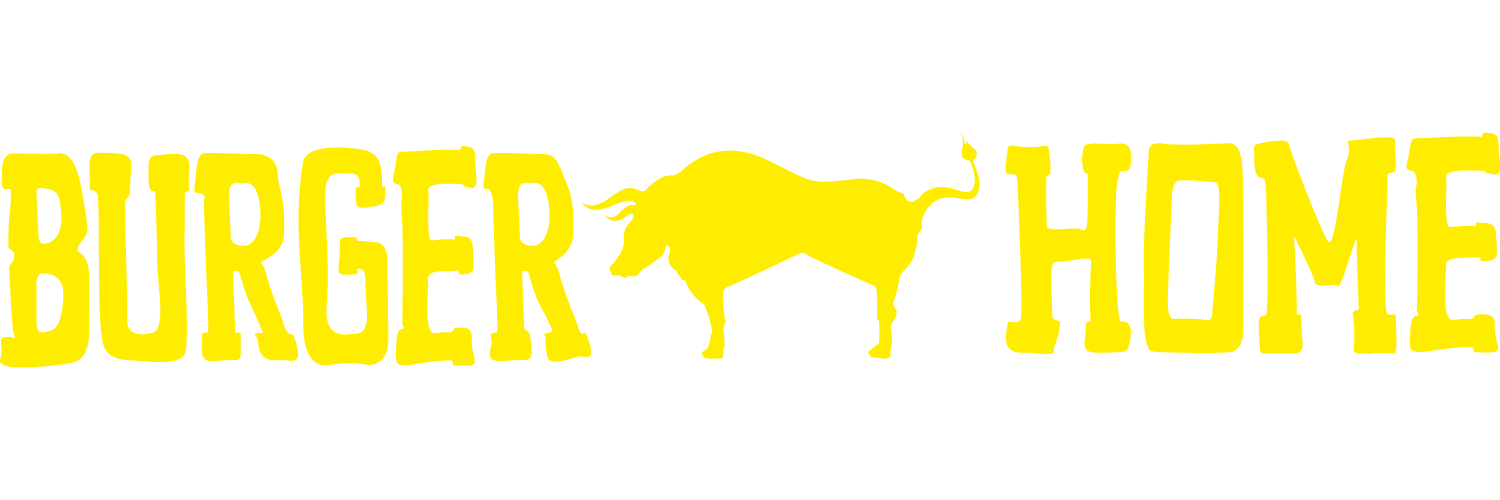 header-logo