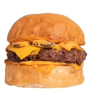 menu-image