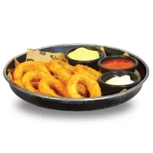 menu-image