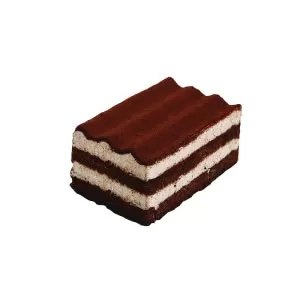 menu-image